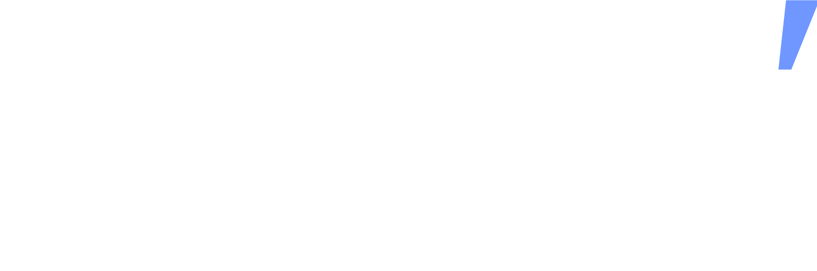 Arden